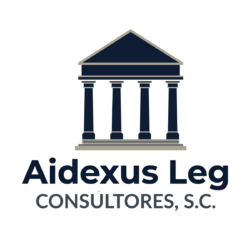 Aidexus Leg Consultores SC