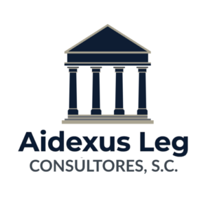 aidexus leg